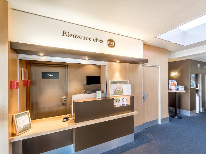 B&B Hotel Frejus ロクブリューヌ・シュル・アルジャン エクステリア 写真