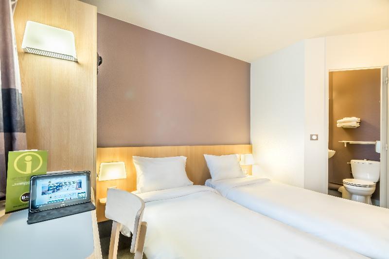B&B Hotel Frejus ロクブリューヌ・シュル・アルジャン エクステリア 写真