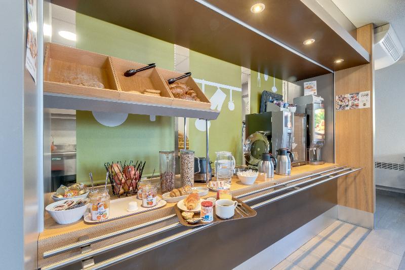B&B Hotel Frejus ロクブリューヌ・シュル・アルジャン エクステリア 写真